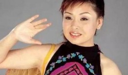 娱乐圈吃瓜代号蜜蜂是谁