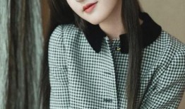 赵露思近况最新消息 吃瓜网站51,51吃瓜网站最新爆料！”