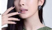 明星排行榜,璀璨星光闪耀娱乐圈