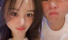 吃瓜爆料大事件真相 北京朝阳吃瓜,真相背后的惊人内幕