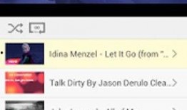 黑暗爆料在线观看免费高清 爆料网每日精选最新消息,黑暗爆料网，每日免费高清最新消息速递